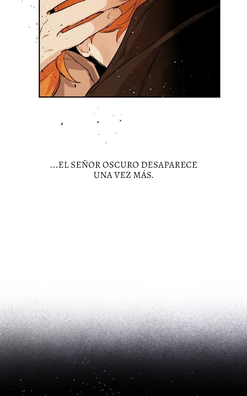 The Dark Lord's Confession Capitulo 65 página 146