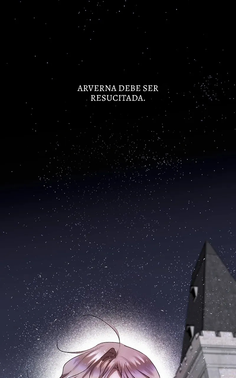 The Dark Lord's Confession Capitulo 65 página 147