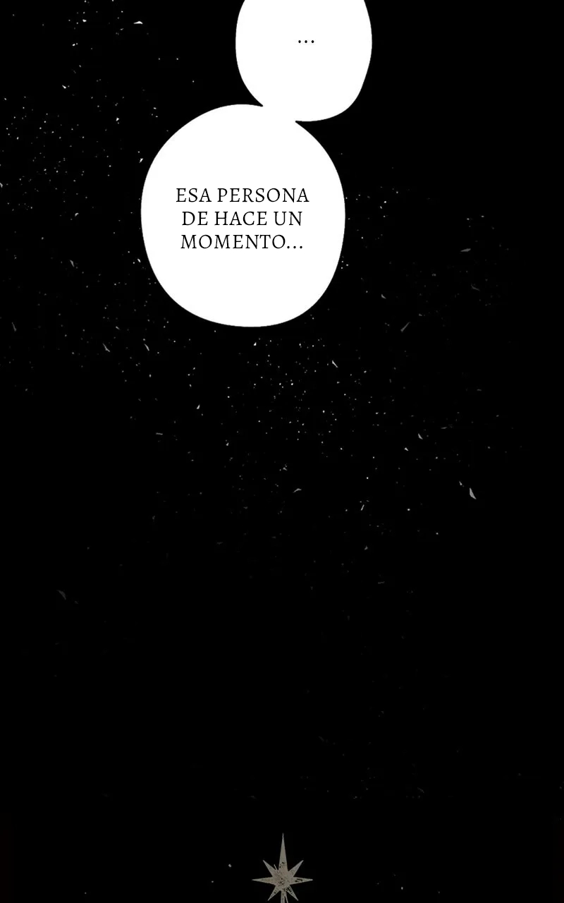 The Dark Lord's Confession Capitulo 65 página 149