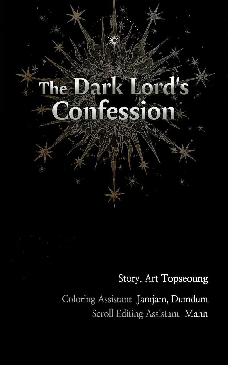The Dark Lord's Confession Capitulo 65 página 150