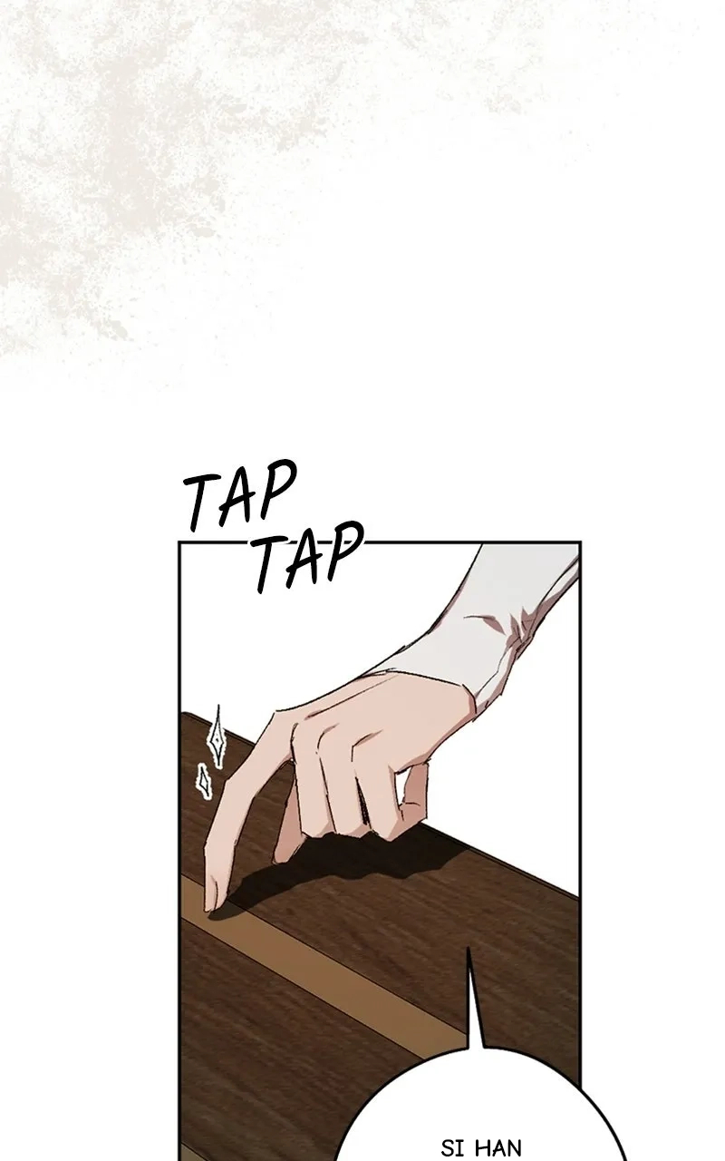 The Dark Lord's Confession Capitulo 65 página 26