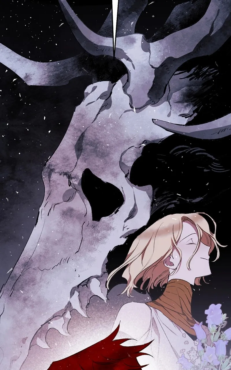 The Dark Lord's Confession Capitulo 65 página 28