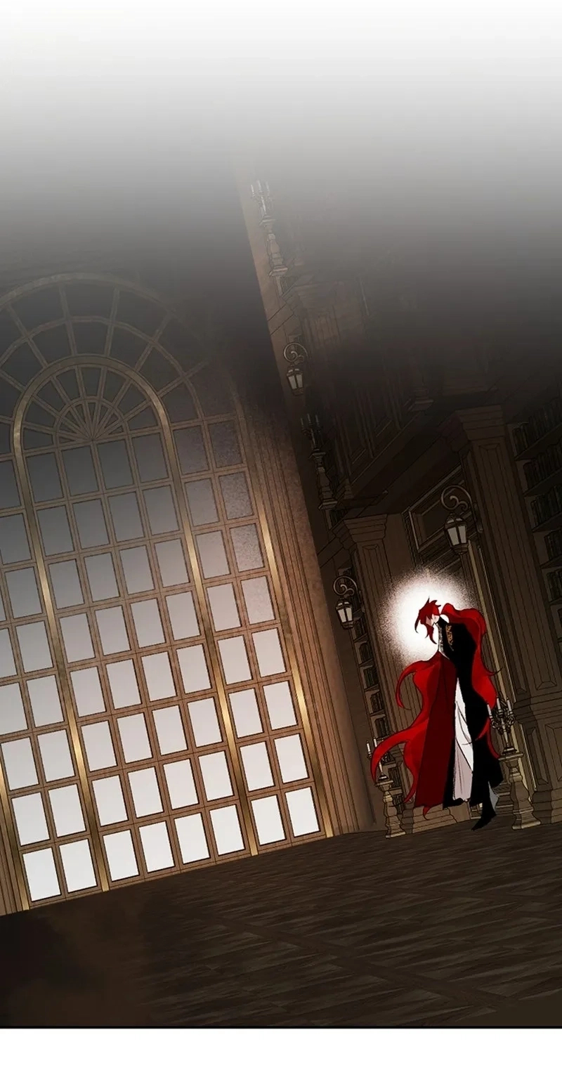 The Dark Lord's Confession Capitulo 65 página 43