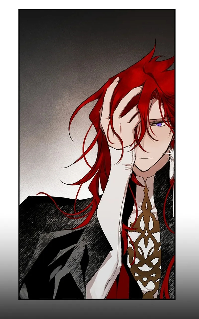 The Dark Lord's Confession Capitulo 65 página 44