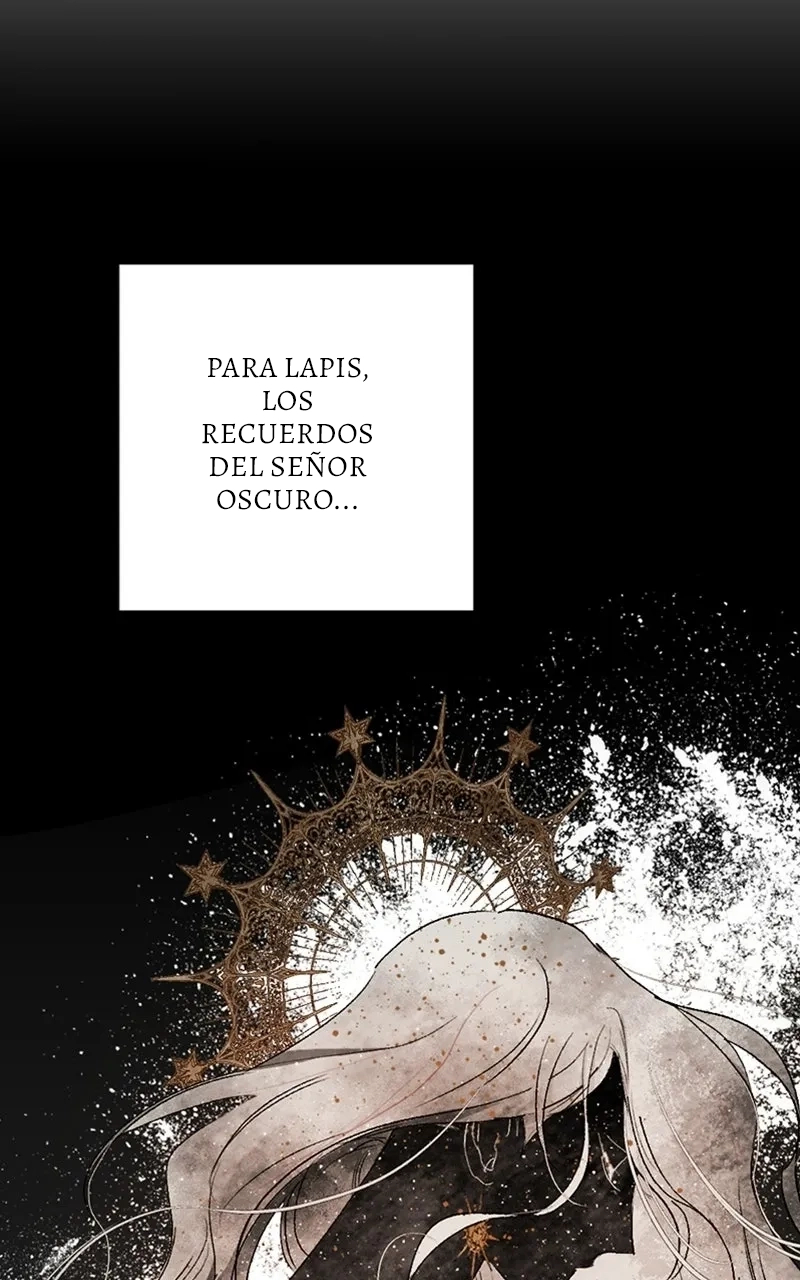 The Dark Lord's Confession Capitulo 65 página 45