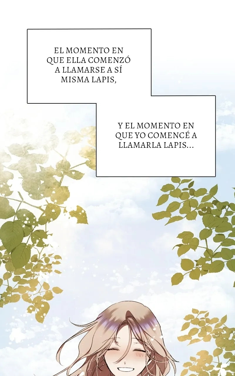 The Dark Lord's Confession Capitulo 65 página 48