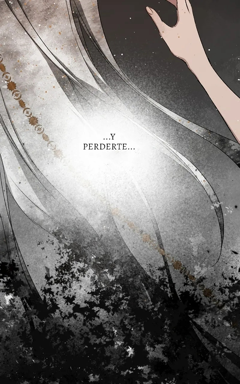 The Dark Lord's Confession Capitulo 65 página 52