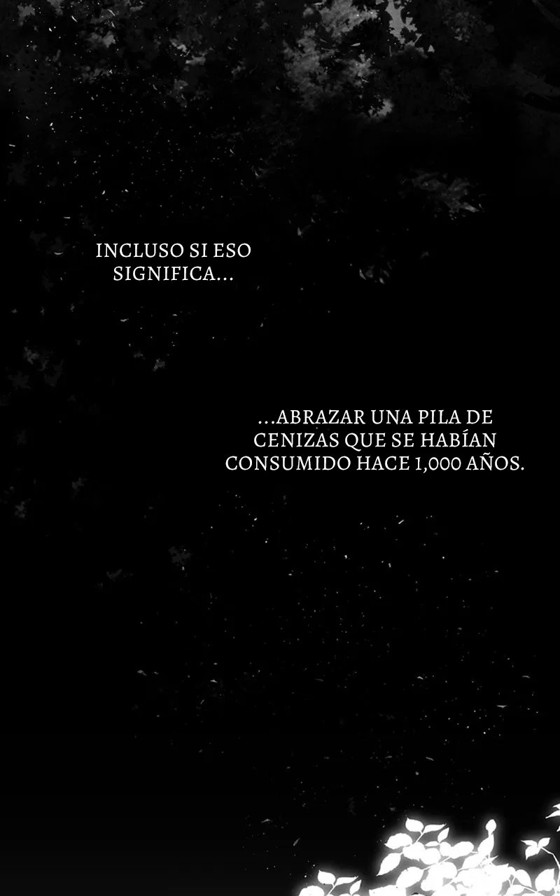 The Dark Lord's Confession Capitulo 65 página 53