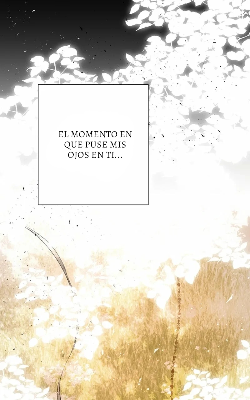 The Dark Lord's Confession Capitulo 65 página 54