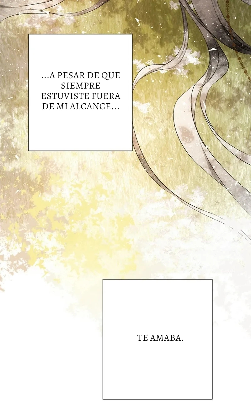 The Dark Lord's Confession Capitulo 65 página 56