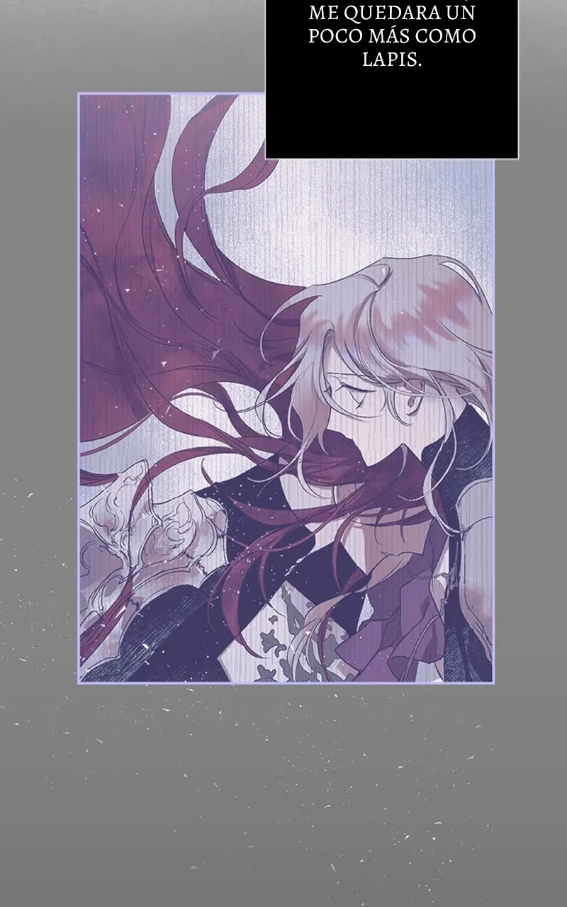 The Dark Lord's Confession Capitulo 65 página 59