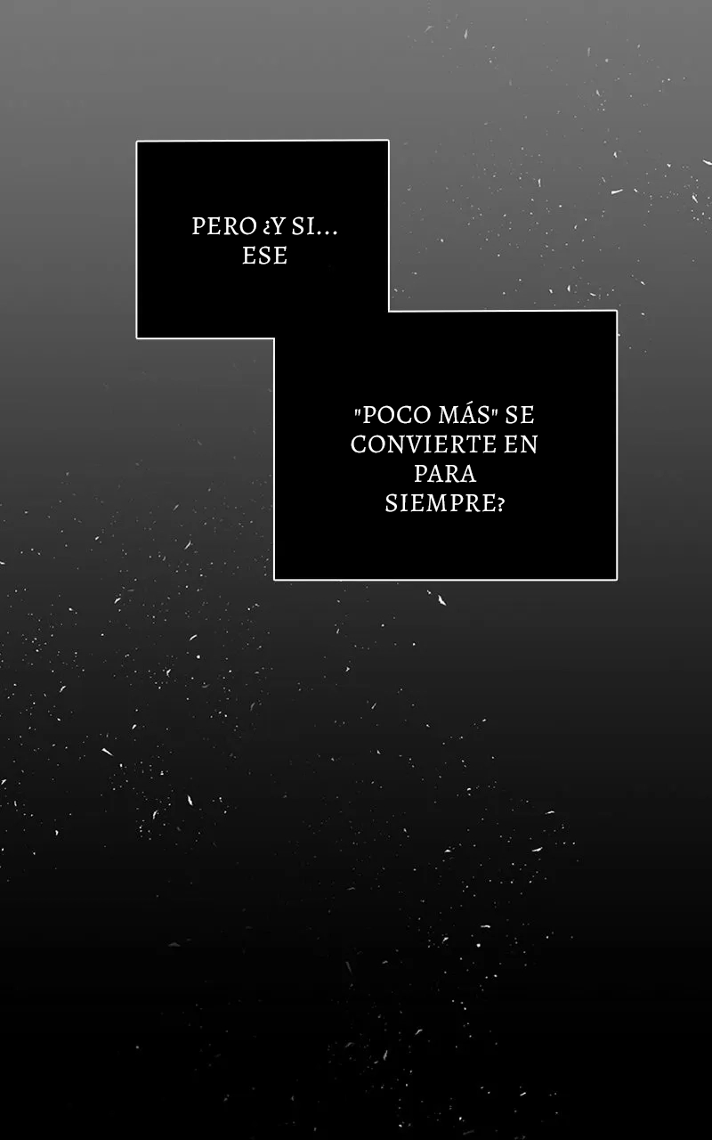 The Dark Lord's Confession Capitulo 65 página 60