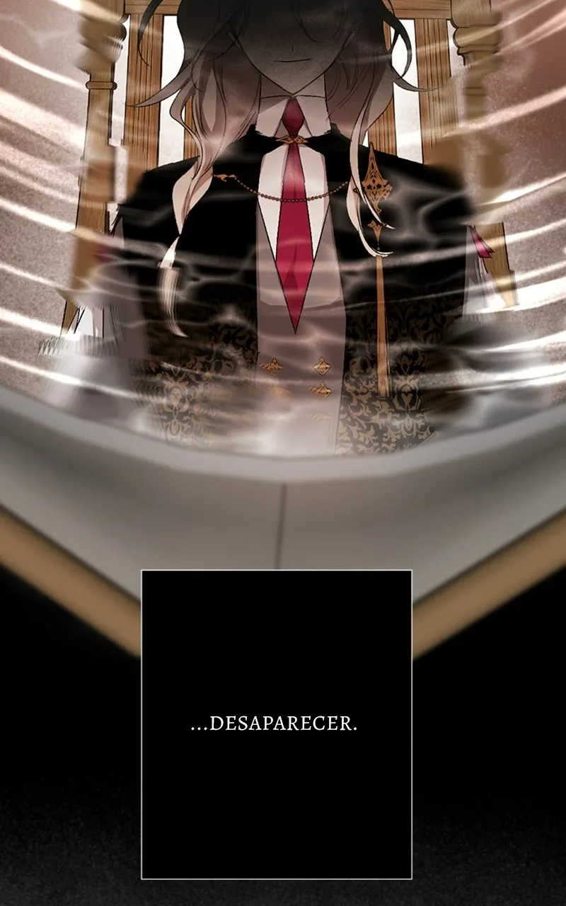 The Dark Lord's Confession Capitulo 65 página 65