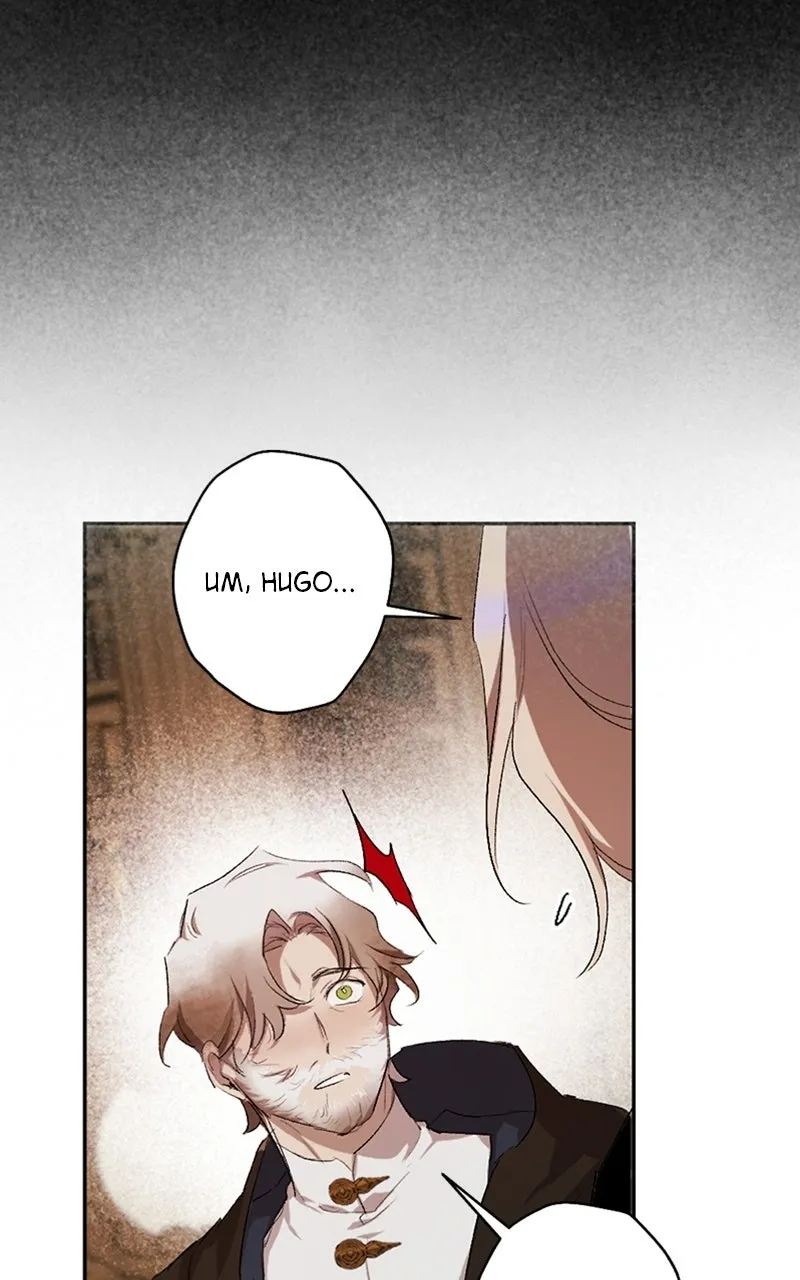 The Dark Lord's Confession Capitulo 65 página 66