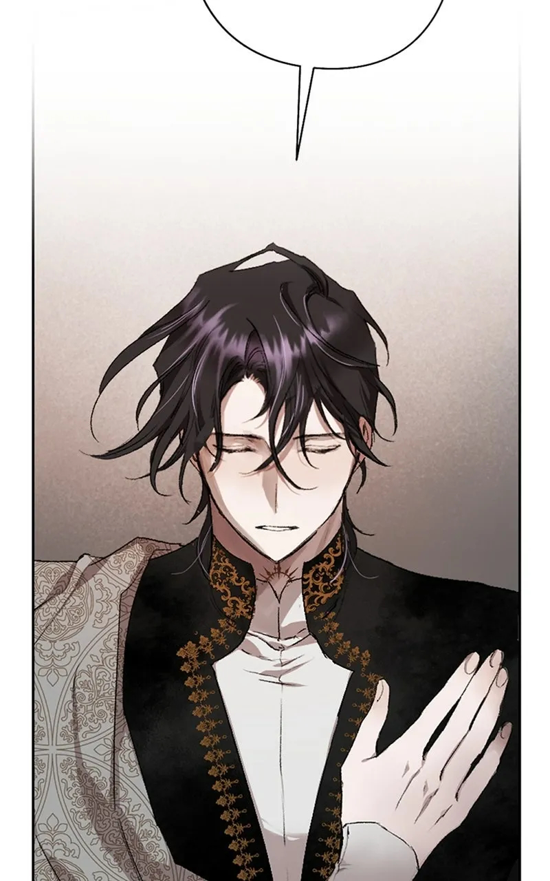 The Dark Lord's Confession Capitulo 65 página 73