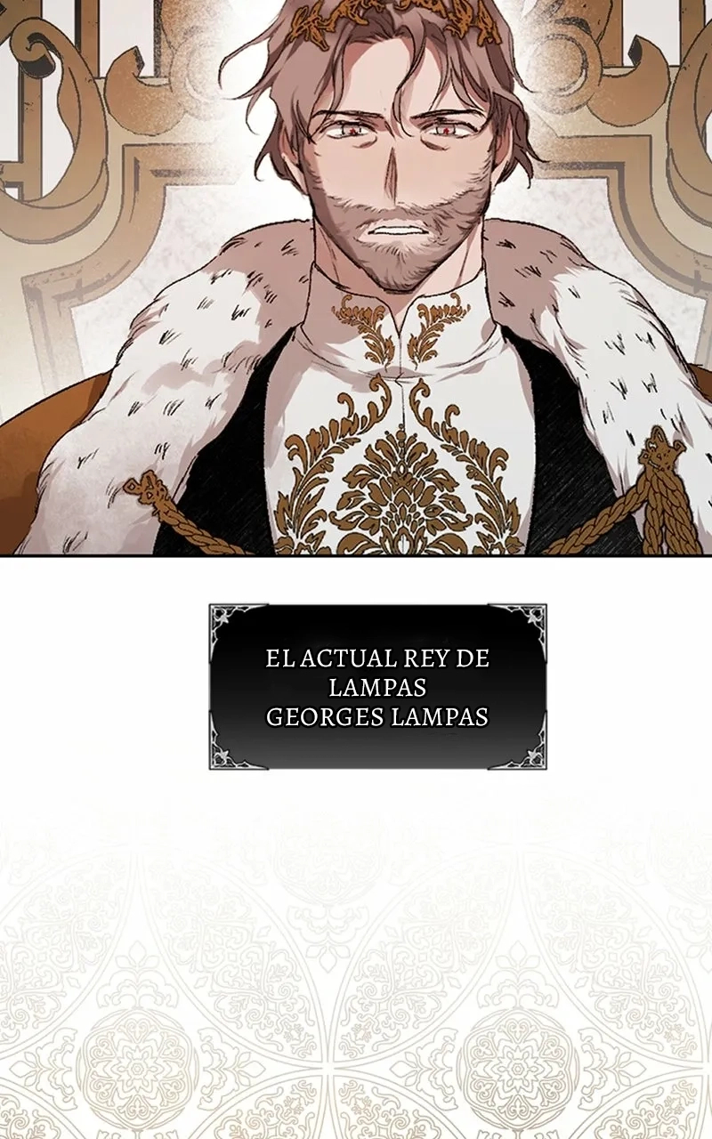 The Dark Lord's Confession Capitulo 65 página 75