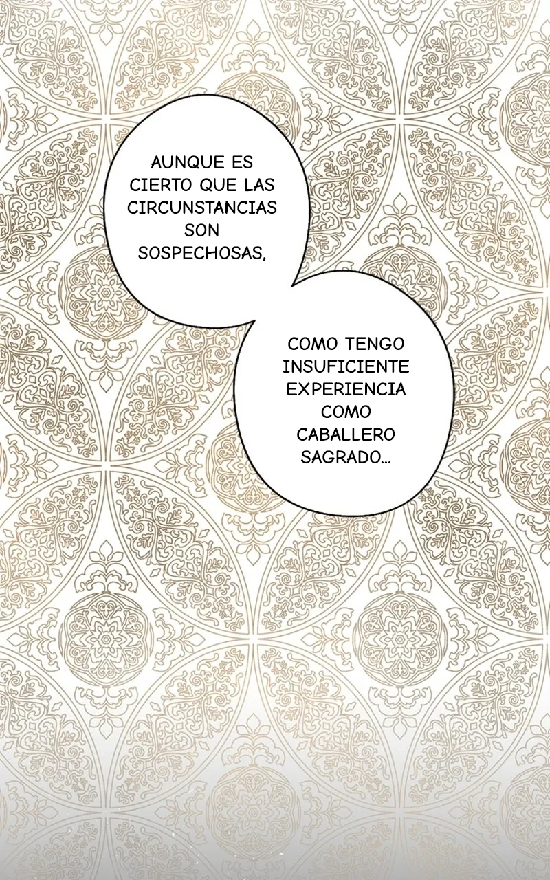 The Dark Lord's Confession Capitulo 65 página 76