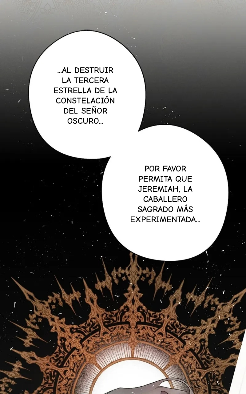 The Dark Lord's Confession Capitulo 65 página 77