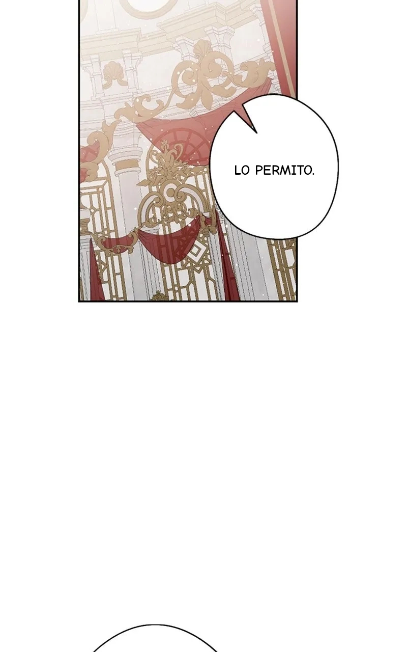 The Dark Lord's Confession Capitulo 65 página 80