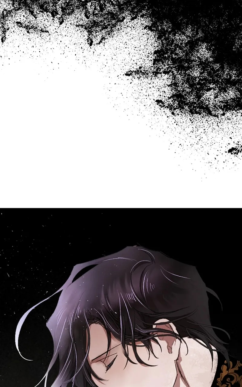 The Dark Lord's Confession Capitulo 65 página 83