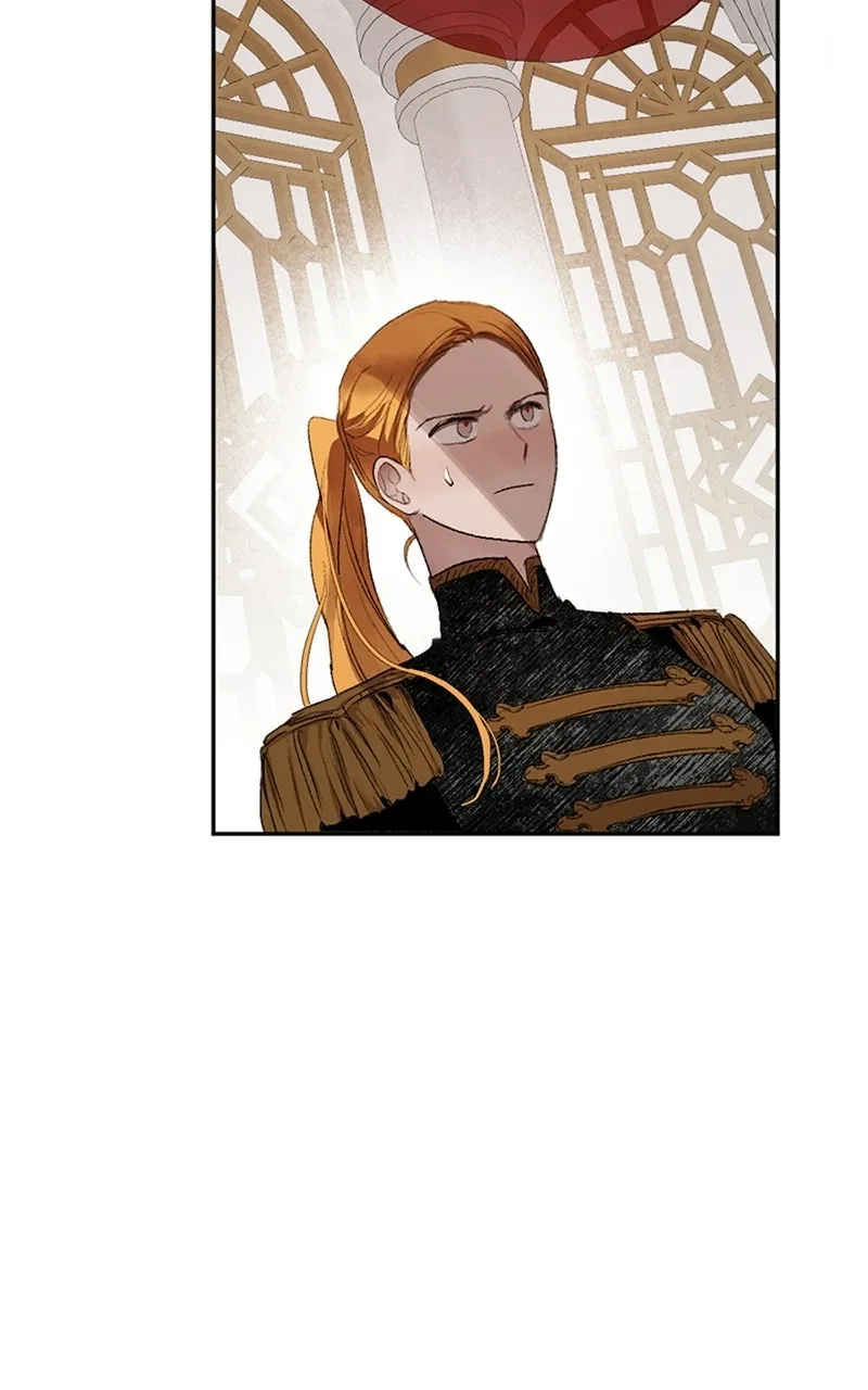 The Dark Lord's Confession Capitulo 65 página 85