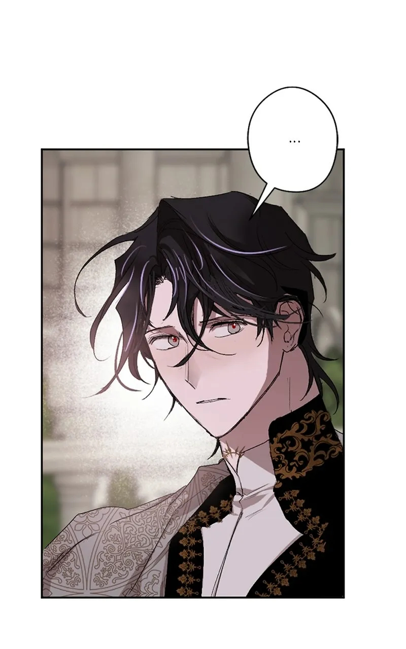 The Dark Lord's Confession Capitulo 65 página 89