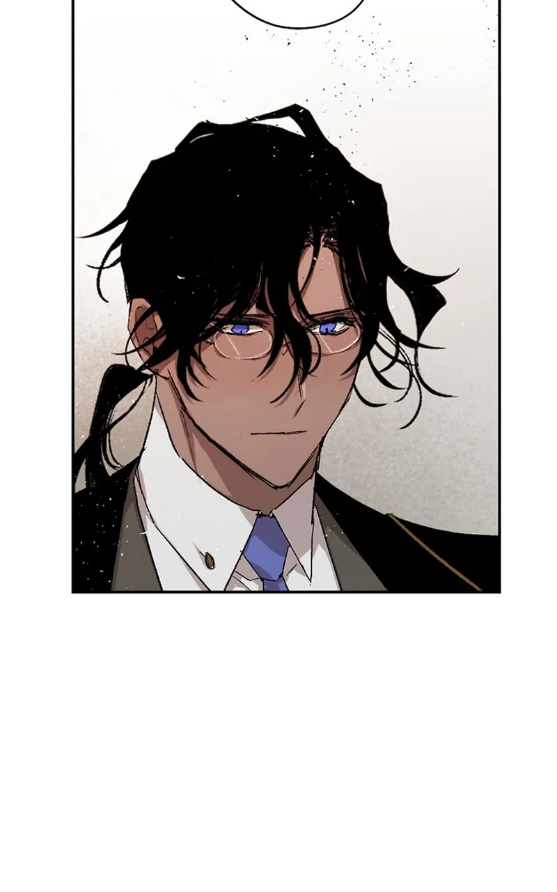 The Dark Lord's Confession Capitulo 65 página 9