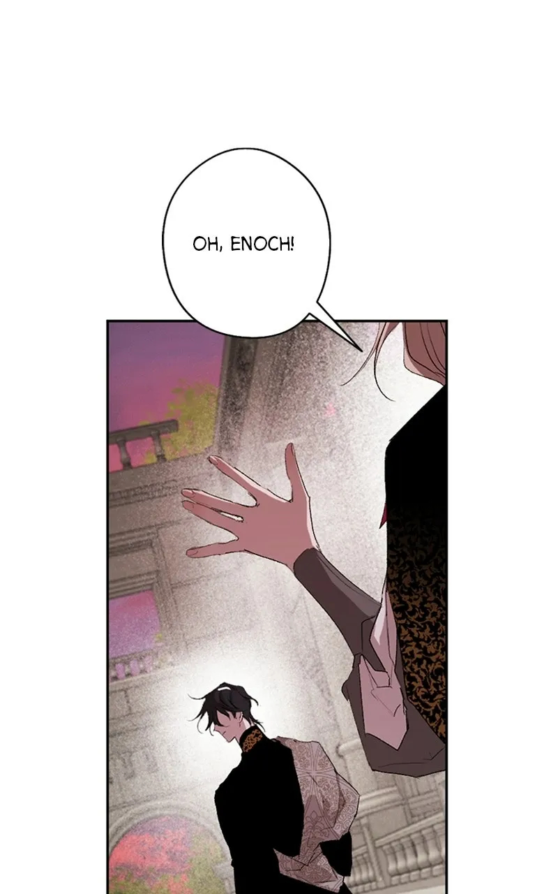 The Dark Lord's Confession Capitulo 65 página 90