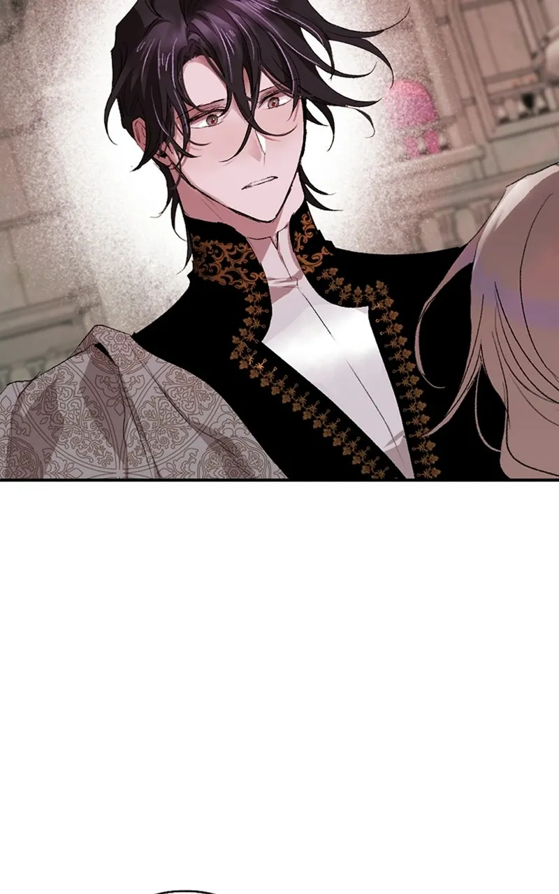 The Dark Lord's Confession Capitulo 65 página 93