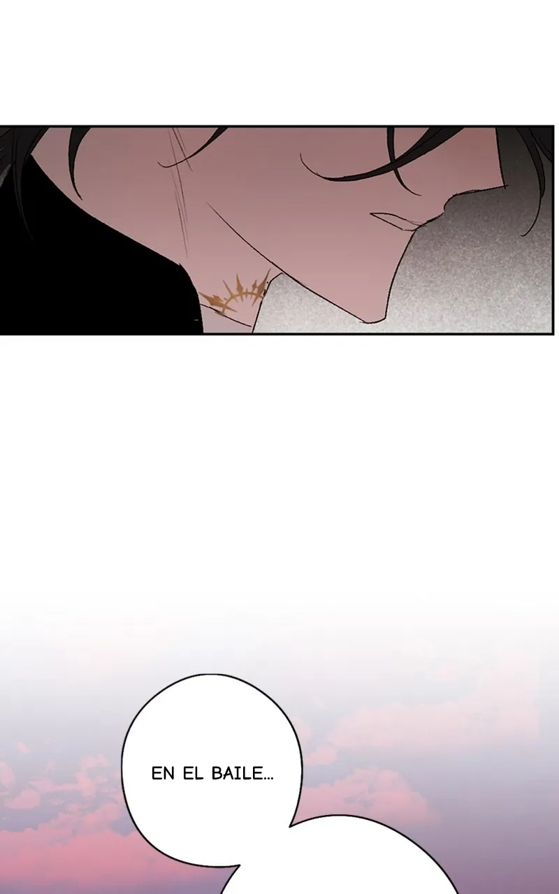 The Dark Lord's Confession Capitulo 65 página 95