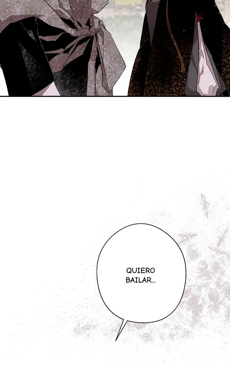 The Dark Lord's Confession Capitulo 65 página 97