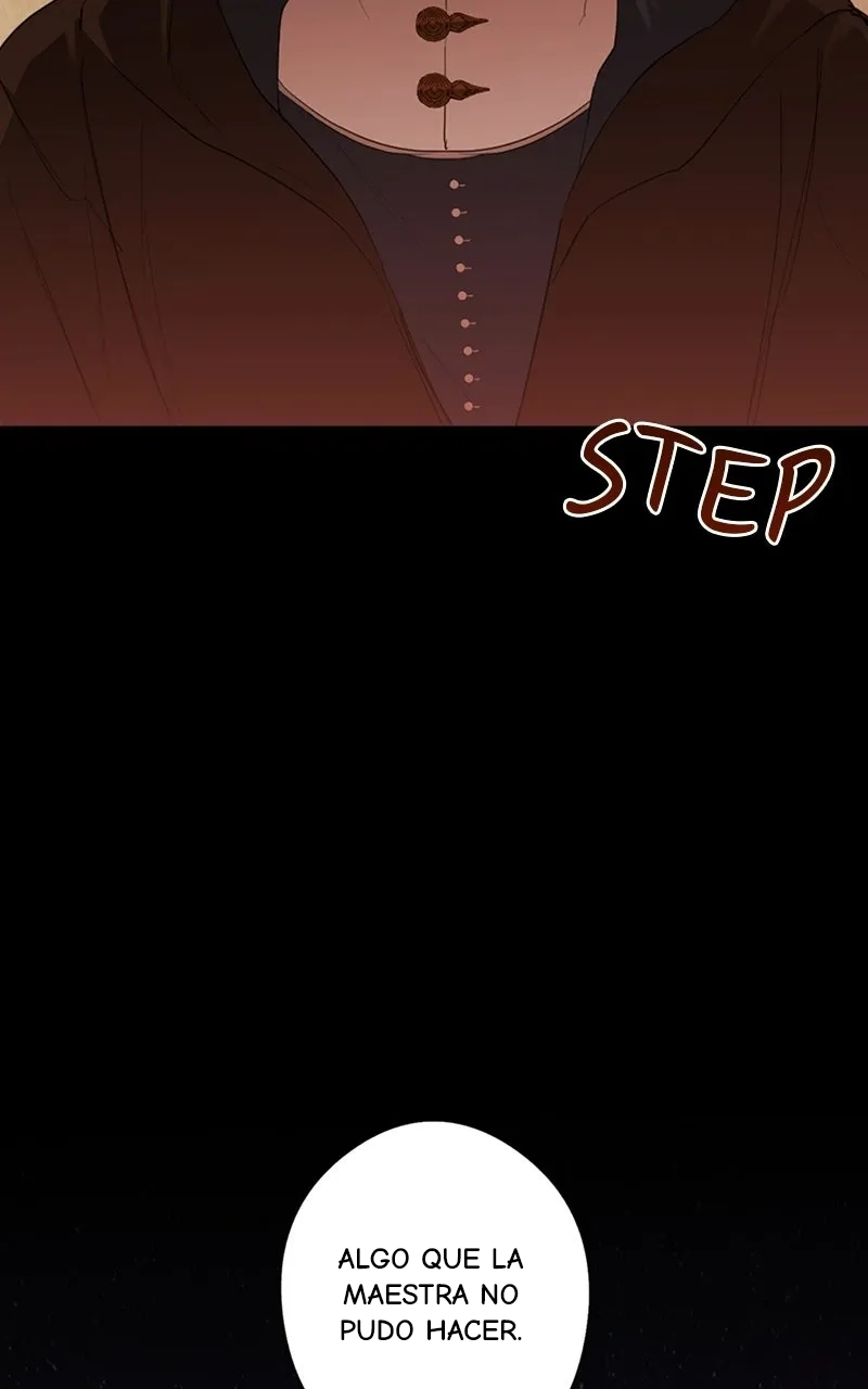 The Dark Lord's Confession Capitulo 66 página 103