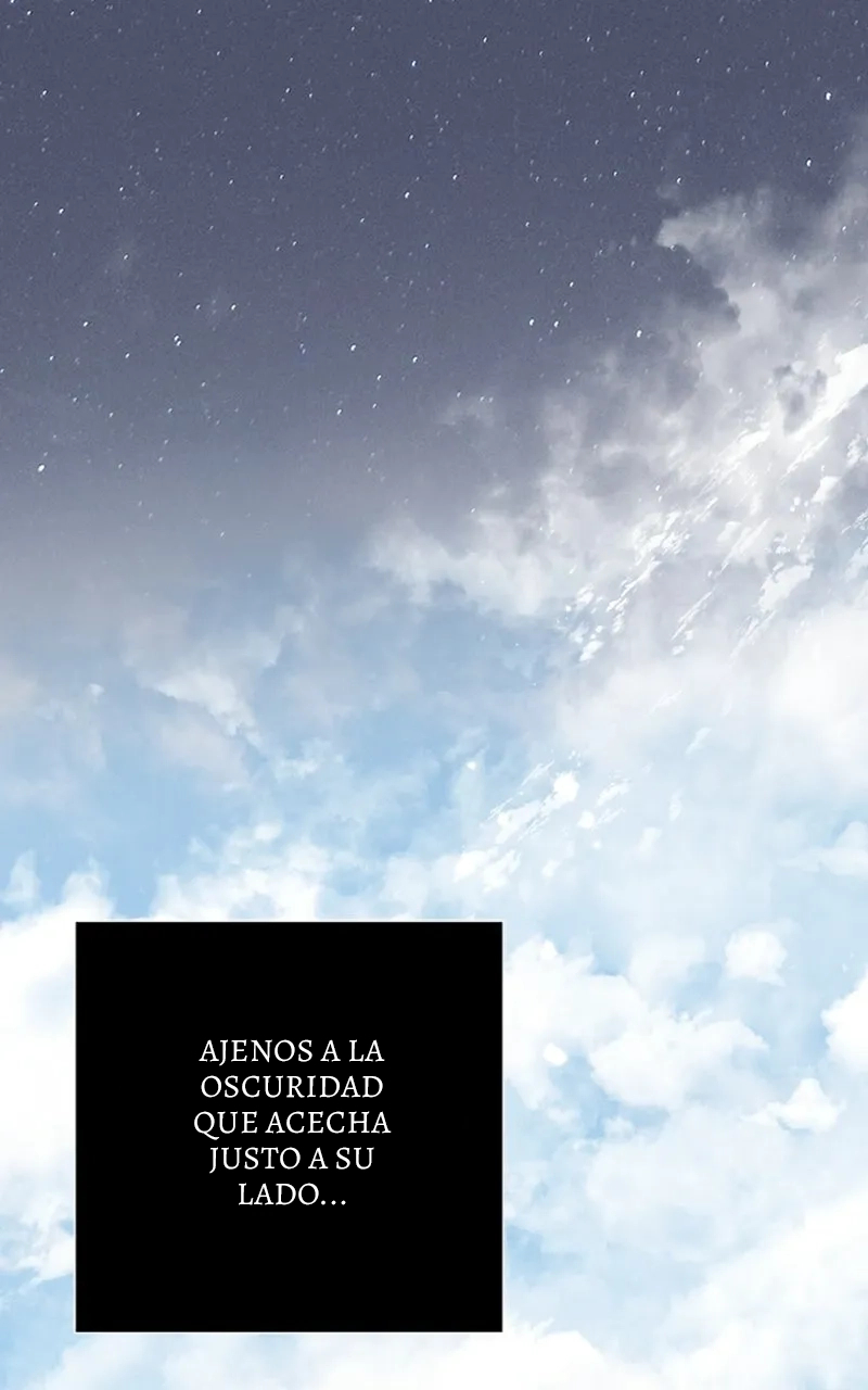 The Dark Lord's Confession Capitulo 66 página 105
