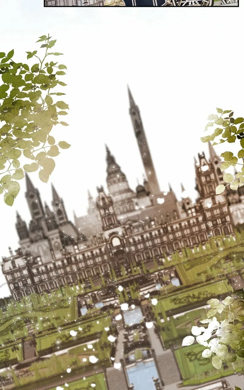 The Dark Lord's Confession Capitulo 66 página 107