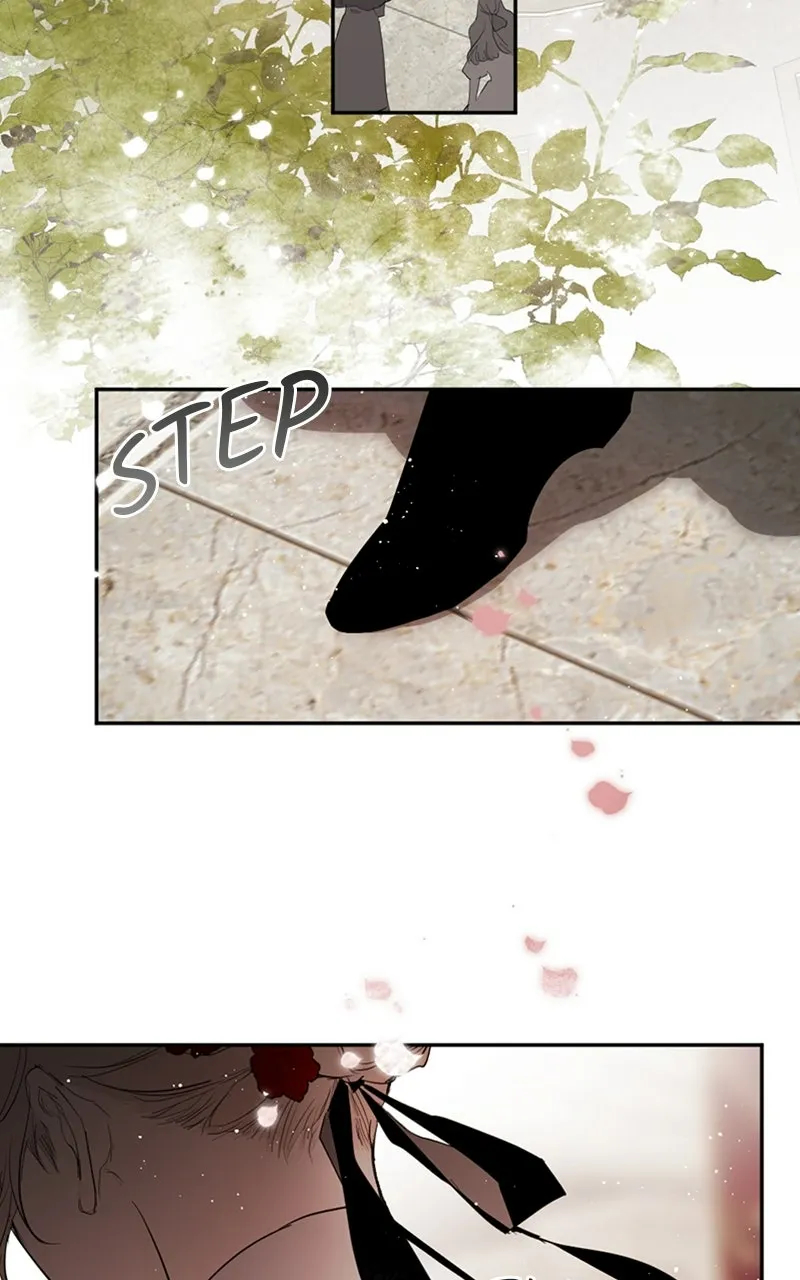 The Dark Lord's Confession Capitulo 66 página 109