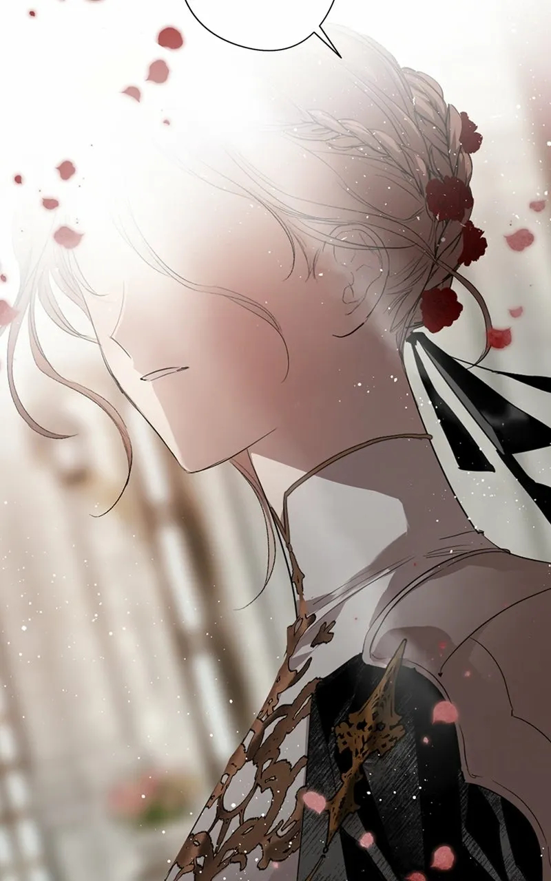 The Dark Lord's Confession Capitulo 66 página 111