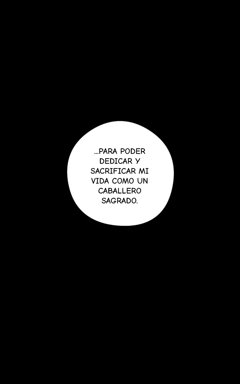 The Dark Lord's Confession Capitulo 66 página 13