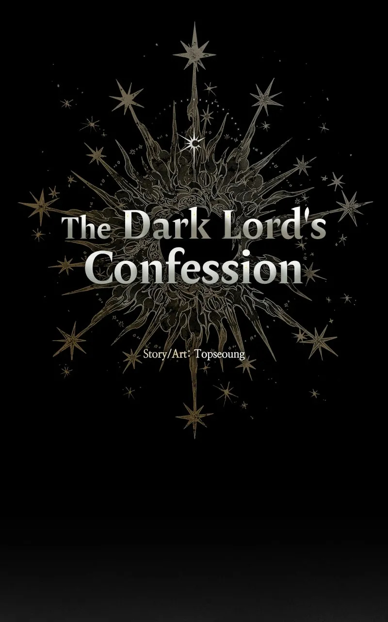 The Dark Lord's Confession Capitulo 66 página 14