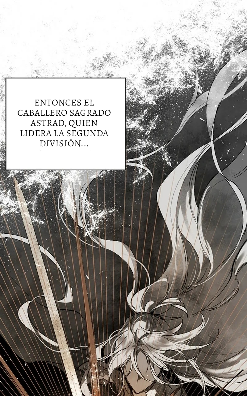 The Dark Lord's Confession Capitulo 66 página 17