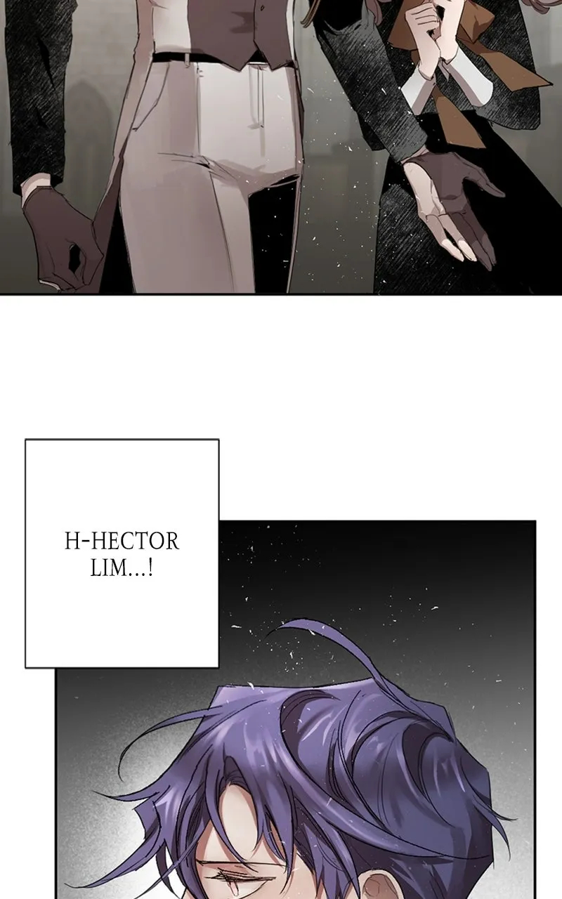 The Dark Lord's Confession Capitulo 66 página 24