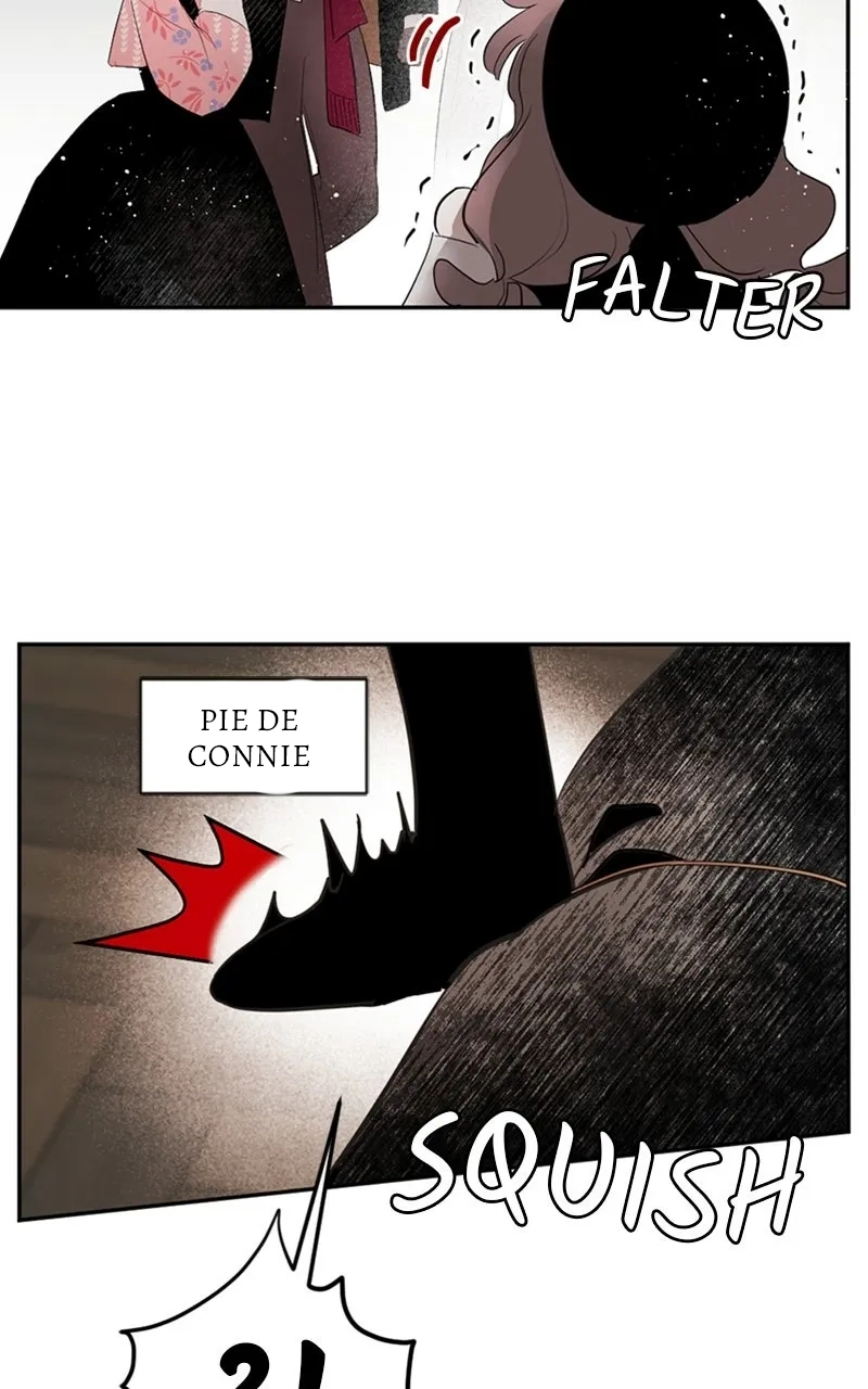 The Dark Lord's Confession Capitulo 66 página 28