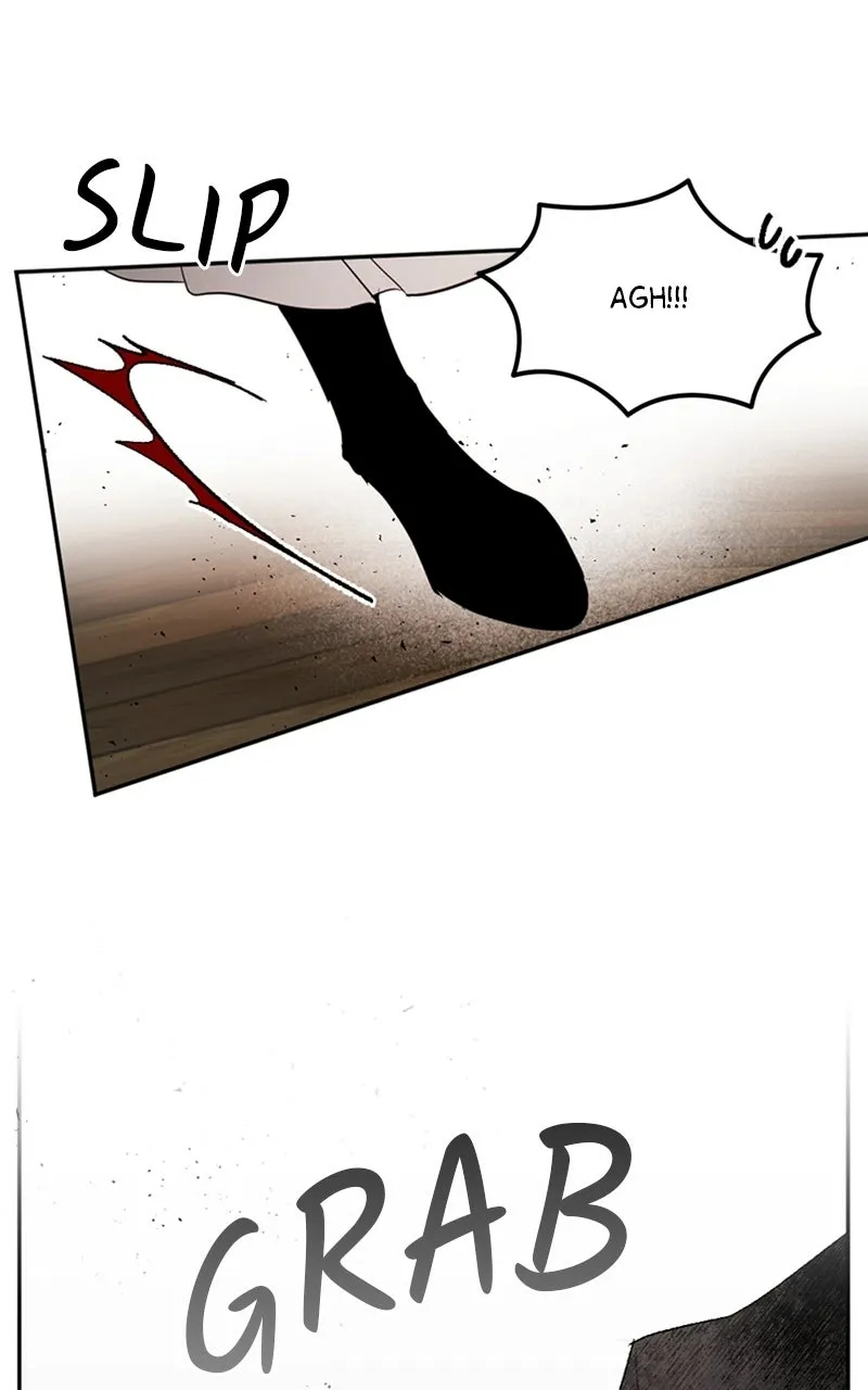The Dark Lord's Confession Capitulo 66 página 32