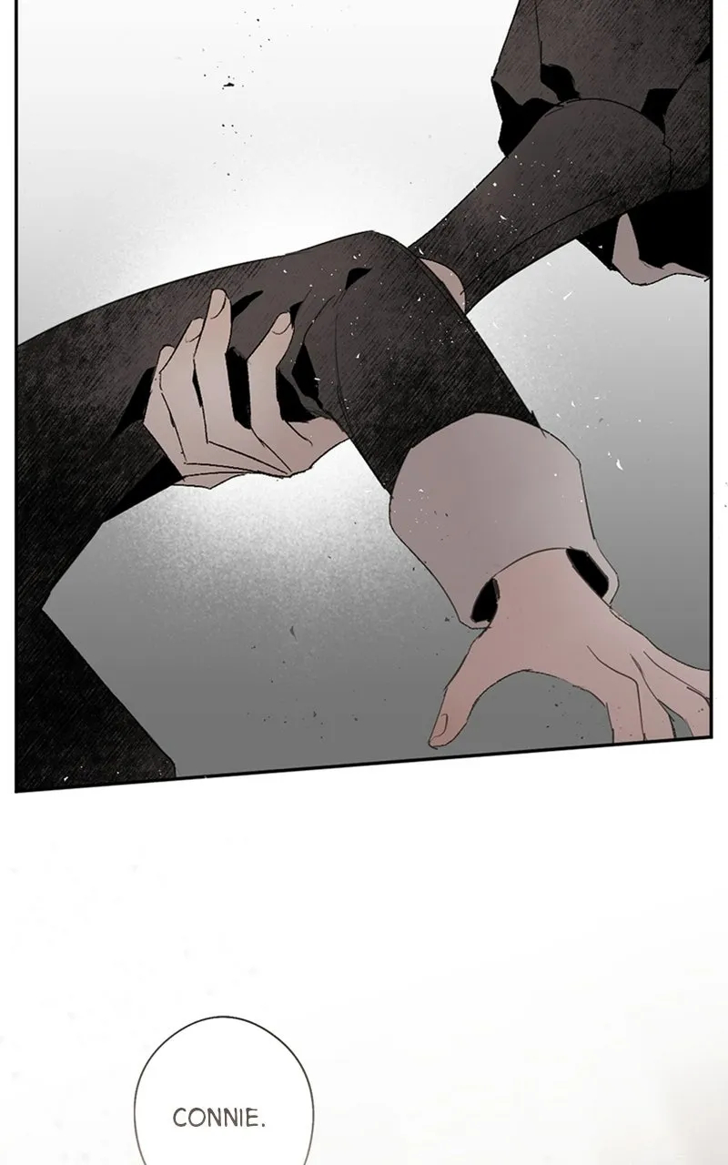 The Dark Lord's Confession Capitulo 66 página 33