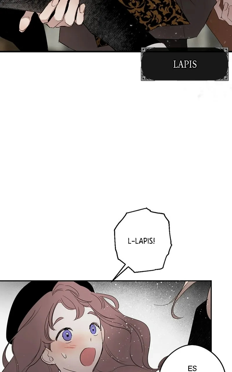 The Dark Lord's Confession Capitulo 66 página 35