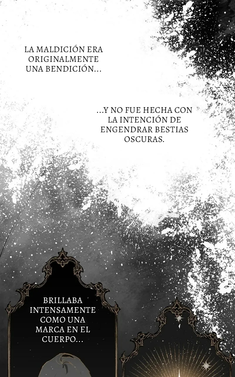 The Dark Lord's Confession Capitulo 66 página 62