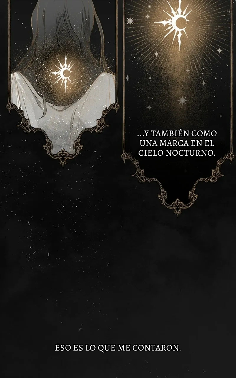 The Dark Lord's Confession Capitulo 66 página 63