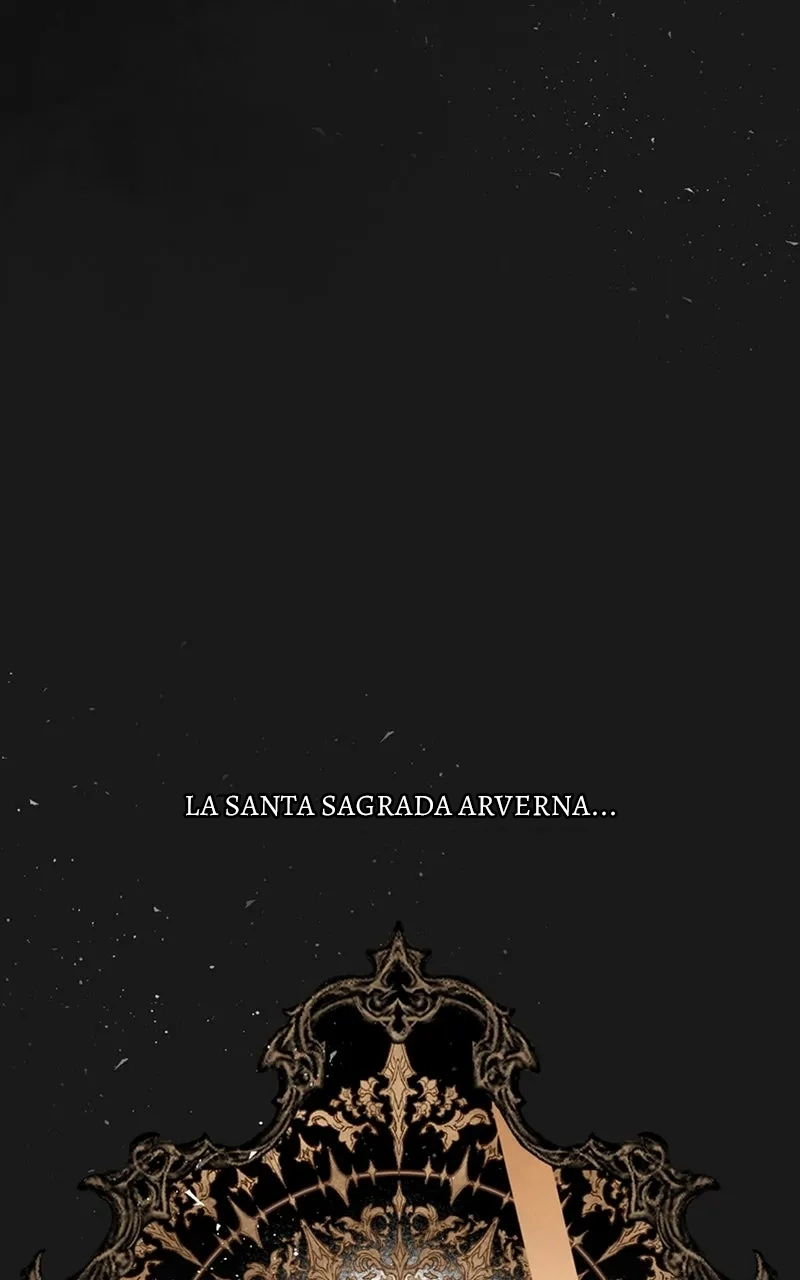 The Dark Lord's Confession Capitulo 66 página 64