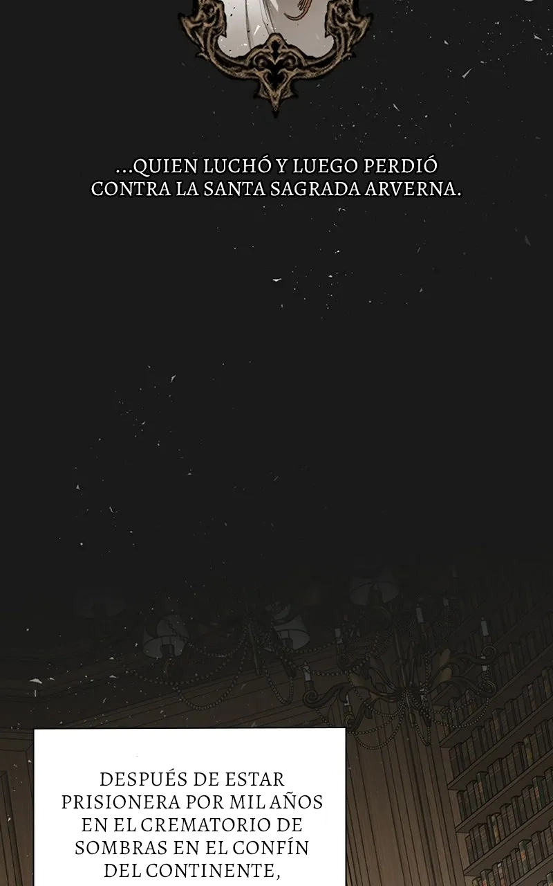 The Dark Lord's Confession Capitulo 66 página 68