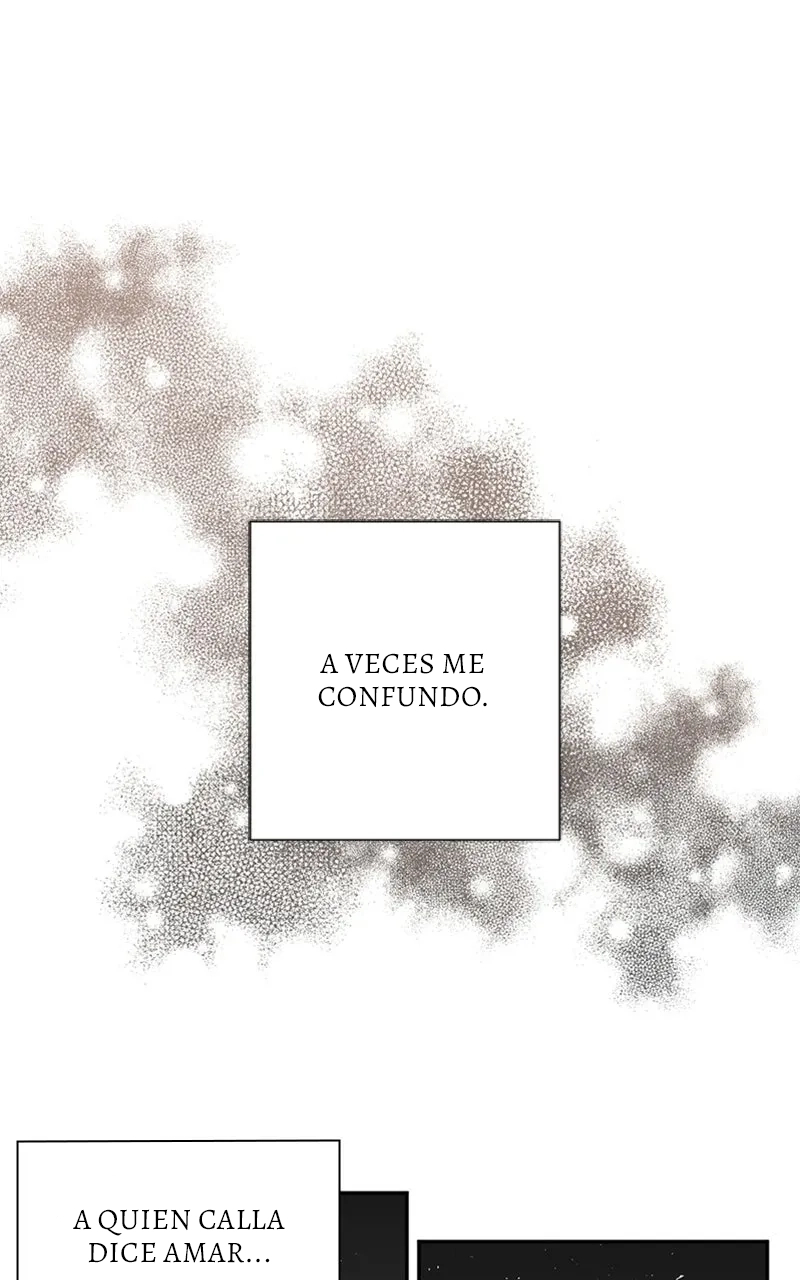The Dark Lord's Confession Capitulo 66 página 70