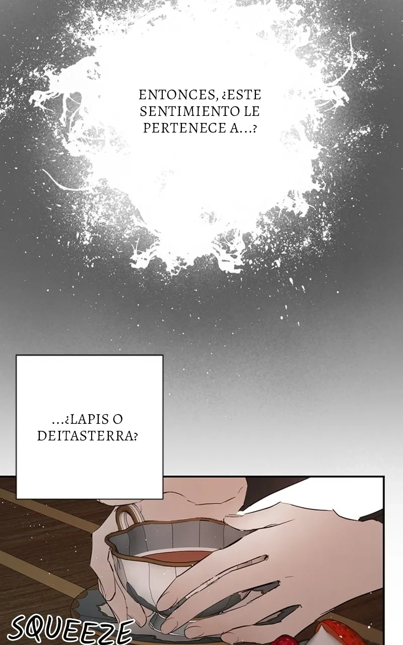 The Dark Lord's Confession Capitulo 66 página 72